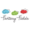 Fantasy Fields Coupons