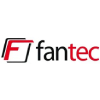 Fantec Coupons