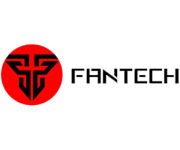 Fantech Coupons