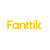 Fanttik Coupons Fanttik Coupons