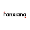 Fanxiang Coupons