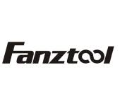 Fanztool Coupons