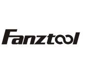 Fanztool Coupons Fanztool Coupons