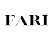 Fari Coupons