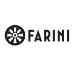 Farini Coupons Farini Coupons
