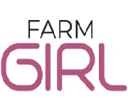 Farm Girl Coupons Farm Girl Coupons