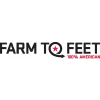 Farm To Feet Coupons Farm To Feet Coupons