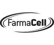 Farmacell Coupons
