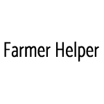 Farmer Helper Coupons