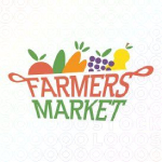 Farmers Market Coupons