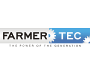 Farmertec Coupons