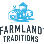 Farmland Traditions Coupons Farmland Traditions Coupons