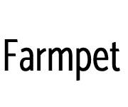 Farmpet Coupons Farmpet Coupons