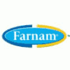 Farnam Coupons