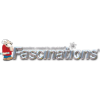 Fascinations Coupons