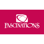 Fascinations Coupons
