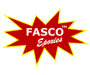 Fasco Epoxies Coupons Fasco Epoxies Coupons