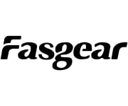 Fasgear Coupons