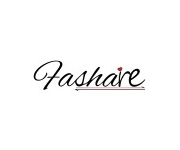 Fashare Coupons