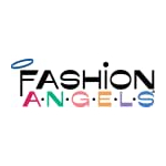 Fashion Angels Coupons Fashion Angels Coupons