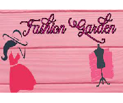 Fashion Garden Coupons Fashion Garden Coupons