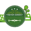 Fashion Garden Coupons Fashion Garden Coupons