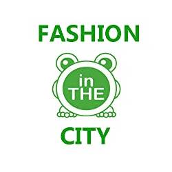 Fashion In The City Coupons Fashion In The City Coupons