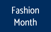 Fashion Month Coupons
