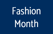 Fashion Month Coupons Fashion Month Coupons