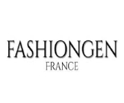 Fashiongen Coupons Fashiongen Coupons
