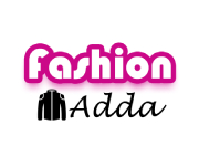 Fashionoda Coupons