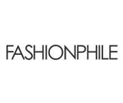Fashionphile Coupons Fashionphile Coupons