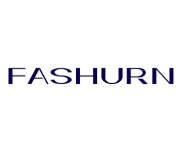 Fashurn Coupons Fashurn Coupons
