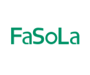 Fasola Coupons