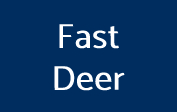 Fast Deer Coupons