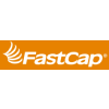 Fastcap Coupons