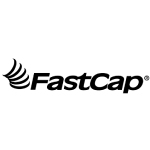 Fastcap Coupons