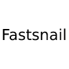 Fastsnail Coupons