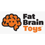 Fat Brain Toys Coupons