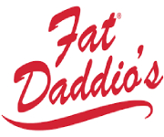 Fat Daddios Coupons