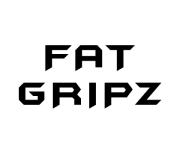 Fat Gripz Coupons