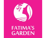Fatimas Garden Coupons