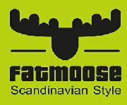Fatmoose Coupons Fatmoose Coupons