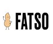 Fatso Coupons