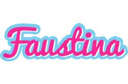 Faustina Coupons Faustina Coupons