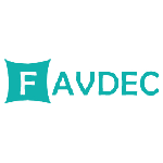 Favdec Coupons