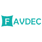 Favdec Coupons Favdec Coupons