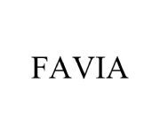 Favia Coupons