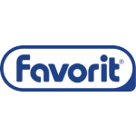 Favorit Coupons Favorit Coupons
