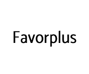 Favorplus Coupons Favorplus Coupons